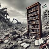 S07-EP05- La Palestine, avant...