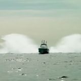 Settima notte di raid Usa contro l’Iran. Teheran colpisce i Paesi del Golfo