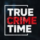 COSA SUCCEDE AL NOSTRO CERVELLO QUANDO ASCOLTIAMO IL TRUE CRIME