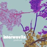WOVXN Transition Meditation with Meg Lucks