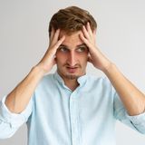 #medicina DSA: è una malattia?