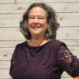 The Hidden Struggles: Trauma and Learning in Foster Care