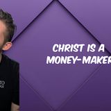 The Non-Prophets, Episode 25.2.3 featuring Stephen Harder, Blind Limey, & Jimmy Jr