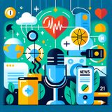 09 ottobre 2025 - The Italian Bulletin: Accordo Politico e Inaspettate Novità – Le Notizie del Giorno