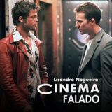 Podcast Cinema Falado 30-05-2026