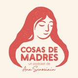 EP#6: El espacio también sostiene: el entorno es parte del sistema