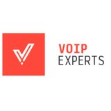voip expertss
