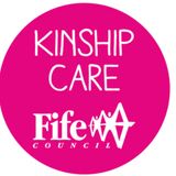 Fife Kinship Care The ladies