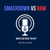 SmackDown vs RAW #0.5 - WWF RAW Draft 2002 Full Show (03/25/2024)