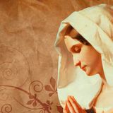 Il Vangelo del giorno 22 dicembre 2025