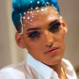 128. Special: Beyond the Rainbow: Mysterious Murder of Kevin Fret