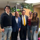 El arbitraje de inversión y la crisis fiscal Colombiana