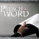 A Prophetic Word & Prayer