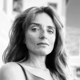 MARA CERRI - increspature