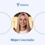 Gemita: creación de contenidos para conectar con tu audiencia