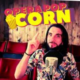 Opera POP CORN - Croccanti pillole di cultura. TRAILER