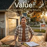 Value - The Upgrades That Pay You Back Every Month