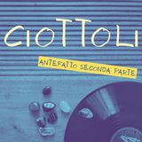 Antefatto - seconda parte: niente scorciatoie potabili