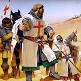 La Humanidad: Los Guerreros #historia #humanidades #podcast #documental