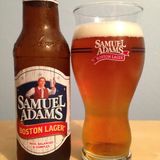 Beer Styles # 31 - Vienna Style Lager
