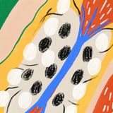 White Clots: Is Synthetic Amyloidosis a Global Threat?