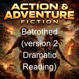 Betrothed version 2 Dramatic Reading - Alessandro Manzoni - Part 2