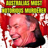 Hunting Evil: The Ivan Milat Story - Serial Killer Documentary