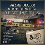The-MOST-terrifying-k!ller-The-Jayme-Closs Crime Story