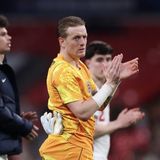 S94E15: It's Incredible To Have Had That - Trevor Gear On Jordan Pickford's 537 Days Clean Sheet Ending
