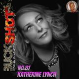 87 - Katherine Lynch