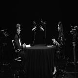 Ep. 74 MÉXICO: un país sin energía. Enrique de la Madrid conversó con Casiopea Ramírez Melgar