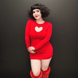 You’re a Goddess, Not His Parole Officer – 5 Moves That Repel Men - Ep 5. Confessions of a Psychic Erotic Cult Leader