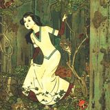 Branca de Neve | Contos De Fadas