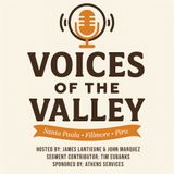 S01:E02 | 11.05.2025 | Special Edition | Voices of the Valley