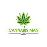 The Original Cannabis Man