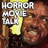 Speak No Evil (2024) Review