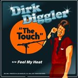 Dirk Diggler