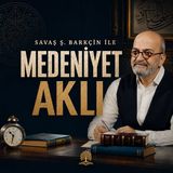 İslam Sanatının İncelikleri (Dr. Serap Ekizler Sönmez)