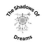 Live Dreams: The Shadows of Dreams with Journey Ryan & Psychic Kay S2 (ep) 14 Season Finale