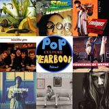 1996: Sweet 16 Album Bracket (Part 1)