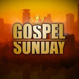 DLG Morning Show Live "Sunday Gospel" #46 1/31/16