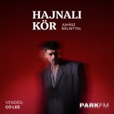 Co Lee: A célomat sosem szeretném elérni, mindig úton szeretnék maradni | Park FM – Hajnali Kör