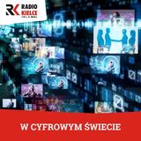 Myślimy cyfrowo