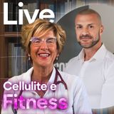 Cellulite e Fitness