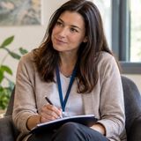 Dalla diagnosi al Progetto di Vita