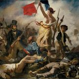 Mi recuerdo fabricado: La revolución Francesa