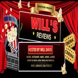 Wills Review - Season 6 EP 2