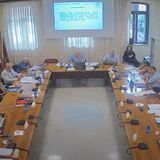 “Per fortuna i cantanti non sono disabili”: la “gaffe” in Consiglio scatena la polemica