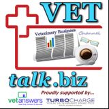 VETtalk Business Channel #12 - 7th May 2016