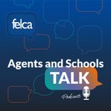 001  New trends in the Language Travel industry